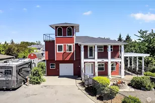 13043 40th Ave S, Tukwila, WA 98168 - Photo 1