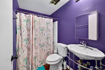13043 40th Ave S, Tukwila, WA 98168 - Photo 22