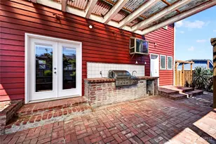 13043 40th Ave S, Tukwila, WA 98168 - Photo 36