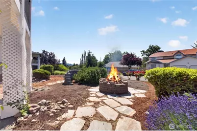13043 40th Ave S, Tukwila, WA 98168 - Photo 38