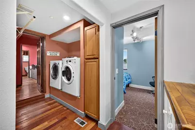 13043 40th Ave S, Tukwila, WA 98168 - Photo 16