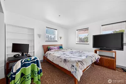 13043 40th Ave S, Tukwila, WA 98168 - Photo 20