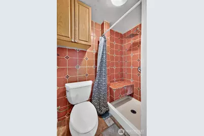 13043 40th Ave S, Tukwila, WA 98168 - Photo 14