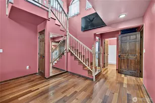 13043 40th Ave S, Tukwila, WA 98168 - Photo 26
