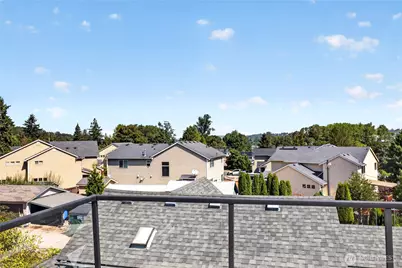 13043 40th Ave S, Tukwila, WA 98168 - Photo 32