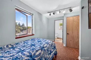 13043 40th Ave S, Tukwila, WA 98168 - Photo 18
