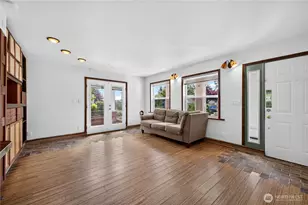 13043 40th Ave S, Tukwila, WA 98168 - Photo 6