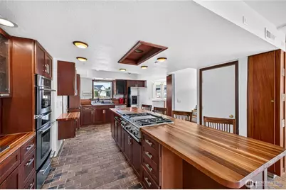 13043 40th Ave S, Tukwila, WA 98168 - Photo 10