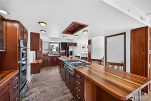 13043 40th Ave S, Tukwila, WA 98168 - Photo 10