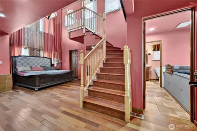 13043 40th Ave S, Tukwila, WA 98168 - Photo 24