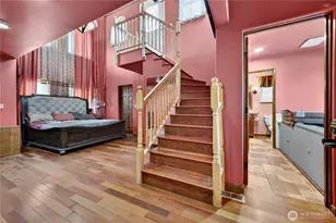 13043 40th Ave S, Tukwila, WA 98168 - Photo 24