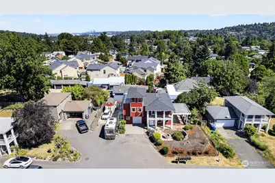 13043 40th Ave S, Tukwila, WA 98168 - Photo 4