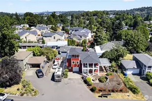 13043 40th Ave S, Tukwila, WA 98168 - Photo 4
