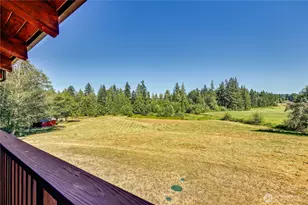 2801 W Valley Rd, Chimacum, WA 98325 - Photo 14