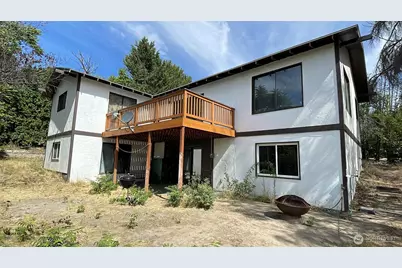 527 Ash, Omak, WA 98841 - Photo 4