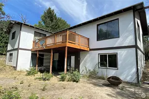 527 Ash, Omak, WA 98841 - Photo 4