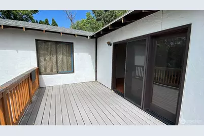 527 Ash, Omak, WA 98841 - Photo 10
