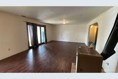 527 Ash, Omak, WA 98841 - Photo 26