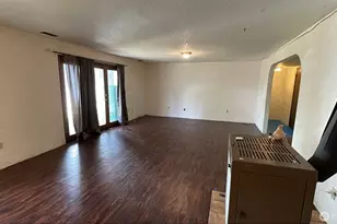 527 Ash, Omak, WA 98841 - Photo 26