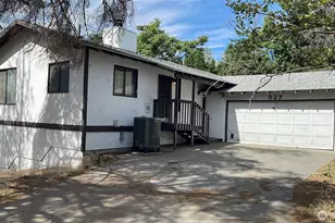 527 Ash, Omak, WA 98841 - Photo 1