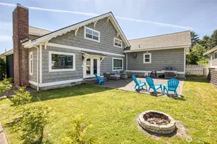 6 4th St N, Pacific Beach, WA 98571 - Photo 22