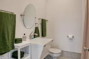 6 4th St N, Pacific Beach, WA 98571 - Photo 28