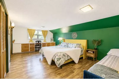 6 4th Street N, Pacific Beach, WA 98571 - Photo 18