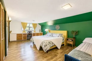 6 4th St N, Pacific Beach, WA 98571 - Photo 18