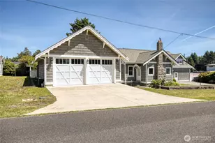 6 4th St N, Pacific Beach, WA 98571 - Photo 26