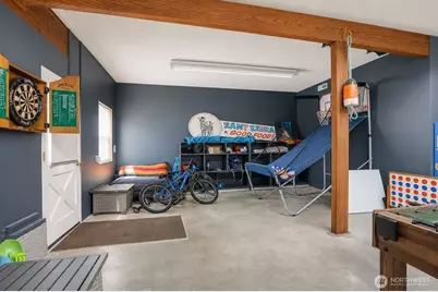 6 4th Street N, Pacific Beach, WA 98571 - Photo 24