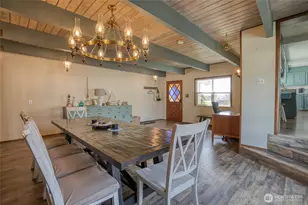 6 4th St N, Pacific Beach, WA 98571 - Photo 4