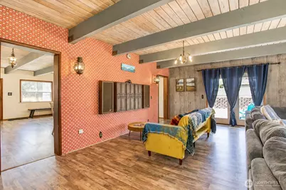 6 4th Street N, Pacific Beach, WA 98571 - Photo 10