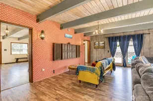 6 4th St N, Pacific Beach, WA 98571 - Photo 10