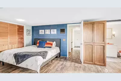6 4th Street N, Pacific Beach, WA 98571 - Photo 12