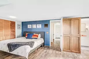 6 4th St N, Pacific Beach, WA 98571 - Photo 12