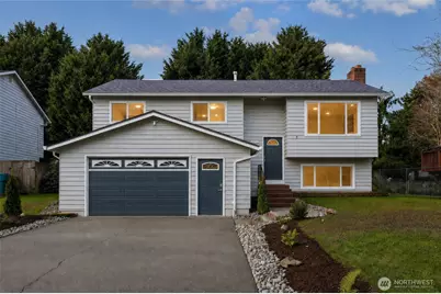 29769 53rd Avenue S, Auburn, WA 98001 - Photo 1