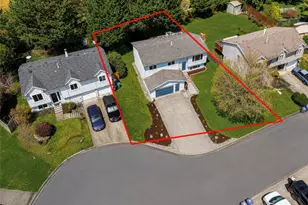 29769 53rd Ave S, Auburn, WA 98001 - Photo 6