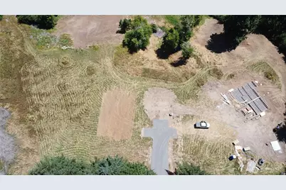 3808 Westside Highway, Castle Rock, WA 98611 - Photo 4