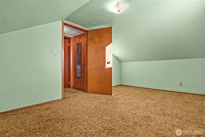 5528 23rd Street E, Fife, WA 98424 - Photo 22