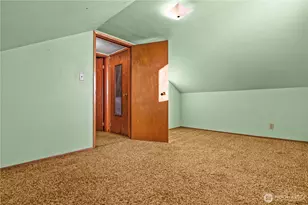 5528 23rd St E, Fife, WA 98424 - Photo 22
