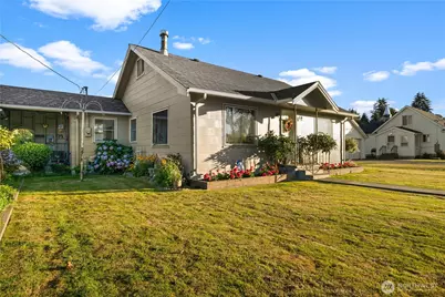 5528 23rd Street E, Fife, WA 98424 - Photo 2