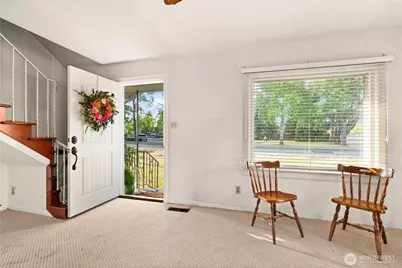 5528 23rd Street E, Fife, WA 98424 - Photo 10