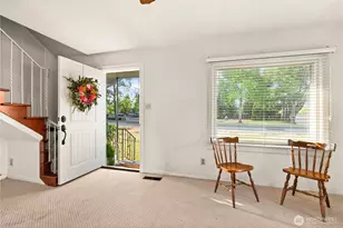 5528 23rd St E, Fife, WA 98424 - Photo 10