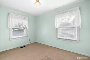 5528 23rd St E, Fife, WA 98424 - Photo 16