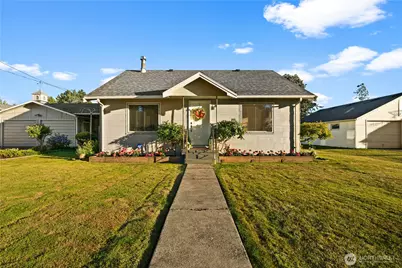 5528 23rd Street E, Fife, WA 98424 - Photo 1