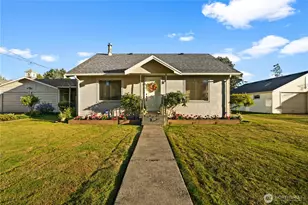 5528 23rd St E, Fife, WA 98424 - Photo 1