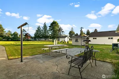 5528 23rd Street E, Fife, WA 98424 - Photo 26