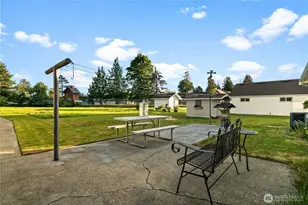 5528 23rd St E, Fife, WA 98424 - Photo 26