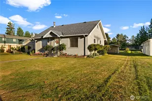 5528 23rd St E, Fife, WA 98424 - Photo 4