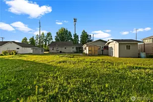 5528 23rd St E, Fife, WA 98424 - Photo 34